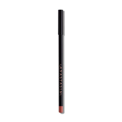 Liner Raisin Anastasia Beverly Hills application crémeuse et couleur veloutée.