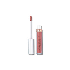 Anastasia Beverly Hills Crush bouteille couleur durable et pigmentée.