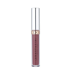 Anastasia Beverly Hills Dusty Rose – embout double-face pour une application homogène.