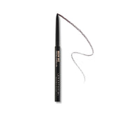 Anastasia Beverly Hills mini crayon sourcils brun cendré tracé précis