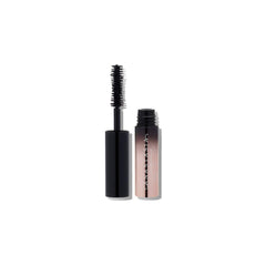 Anastasia Beverly Hills Mini Lash Brag – brosse en forme de sablier, volume spectaculaire.