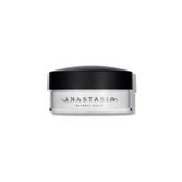 Anastasia Beverly Hills Mini Poudre Libre Translucide dans sa boîte compacte pour un fini léger.
