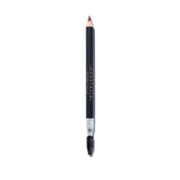 Anastasia Beverly Hills Perfect Brow Pencil Auburn, corps du crayon, application précise et durable.