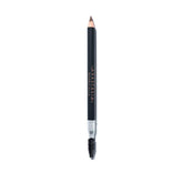 Anastasia Beverly Hills Perfect Brow Pencil Caramel – application précise et définition naturelle