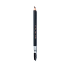 Anastasia Beverly Hills Perfect Brow Pencil Caramel – application précise et définition naturelle