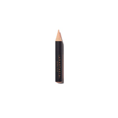 Anastasia Beverly Hills Pro Pencil Base 1 – définition-sourcils et éclat discret pour un regard précis.
