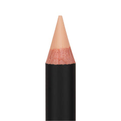 Anastasia Beverly Hills Pro Pencil Base 1 – lumière-sourcils pour rehausser le regard.