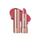 Anastasia Beverly Hills Satin Lipstick Rose Dream dans un étui luxueux pour un style élégant