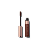 Anastasia Beverly Hills sourcils gel-teinte rouge cuivre, brosse précise pour couleur naturelle.