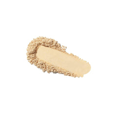 Texture soyeuse et légère d'Anastasia Beverly Hills pour matifier sans lourdeur.