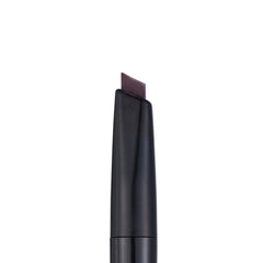 Anastasia Beverly Hills Définisseur de sourcils Brun Cendré, format rétractable pour une application pratique.
