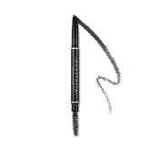 Anastasia Beverly Hills Définisseur de sourcils Brun Cendré, pointe triangulaire pour tracé précis et naturel.