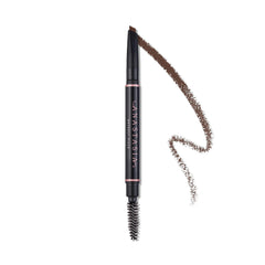Anastasia Brow Definer Caramel : trace précise pour sourcils définis.