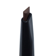 Anastasia Beverly Hills Brow Definer mini, teinte brun moyen, application précise.