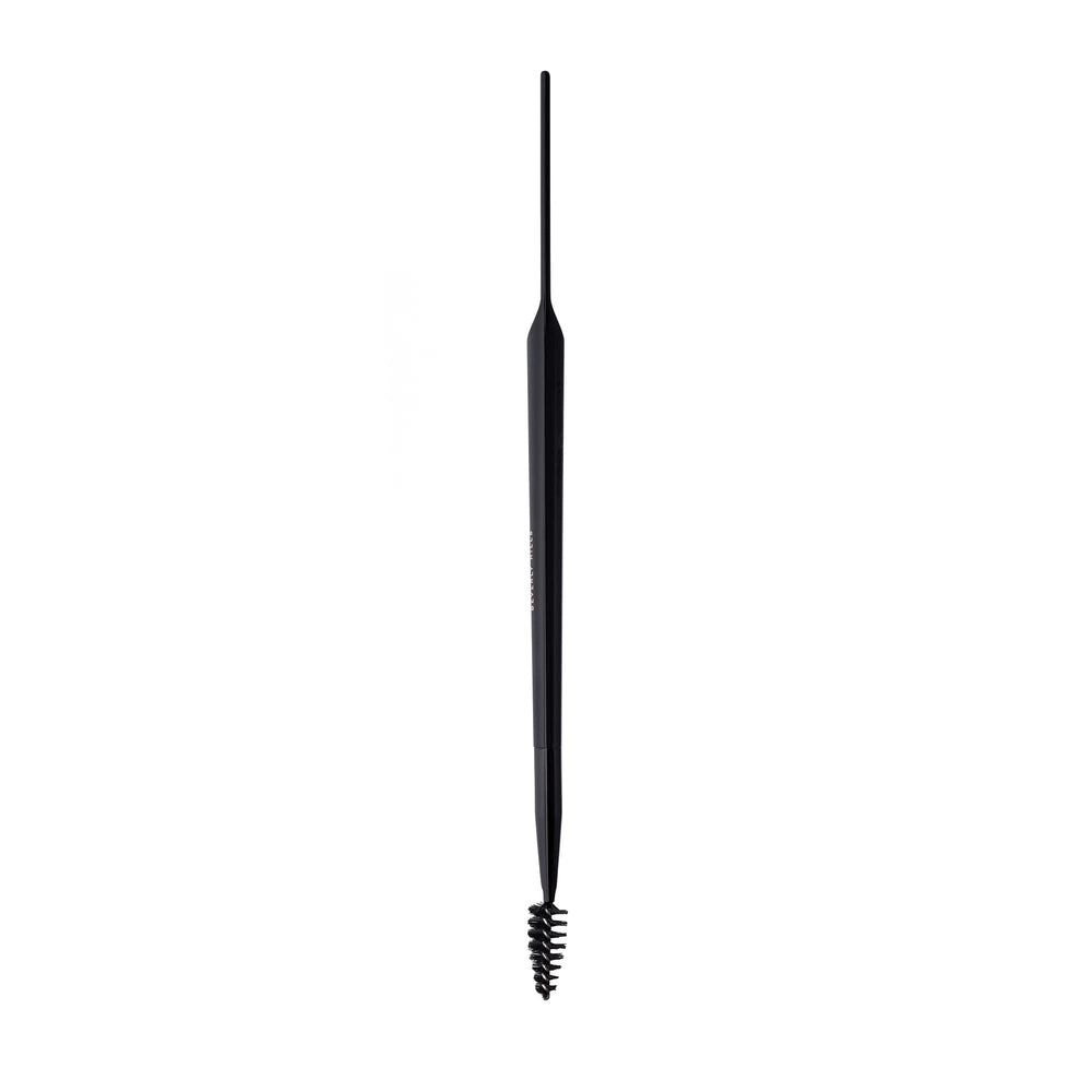 Anastasia Brow Freeze applicateur double-face, précision et contrôle