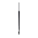 Anastasia Brow Freeze applicateur double-face, précision et contrôle