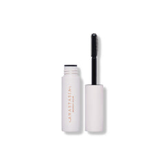 Anastasia Brow Freeze Gel application brosse-double pour définition précise des sourcils