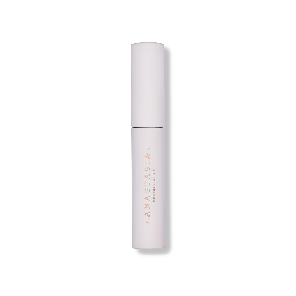 Anastasia Beverly Hills Brow Freeze Gel, bouteille 1 oz, fixation précise des sourcils.