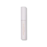 Anastasia Beverly Hills Brow Freeze Gel, bouteille 1 oz, fixation précise des sourcils.