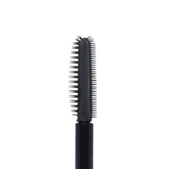 Anastasia Beverly Hills Brow Freeze Gel, texture translucide pour une finition naturelle.