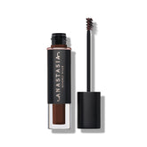 Gel teinté volumisant pour sourcils d'Anastasia Beverly Hills – application précise et longue tenue.