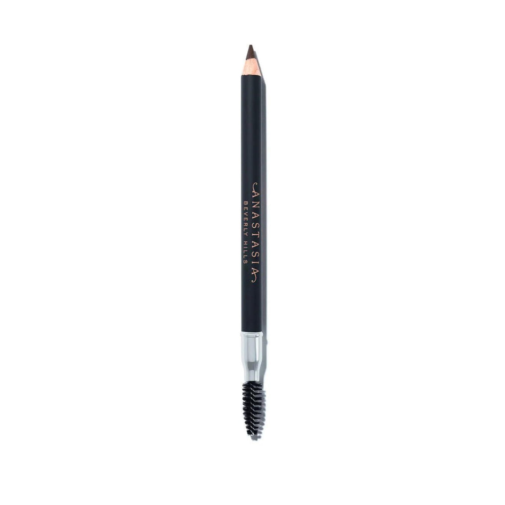 Anastasia Beverly Hills Perfect Brow Pencil, dessin-sourcils nette et naturelle.