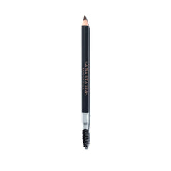 Anastasia Beverly Hills Perfect Brow Pencil, dessin-sourcils nette et naturelle.