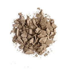 Anastasia Brow Powder Duo Blonde – deux teintes pour définition précise.