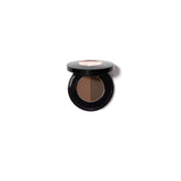 Anastasia Beverly Hills Brow Powder Duo Chocolat – compact pratique pour sourcils naturels.