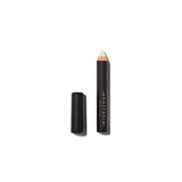 Primer cire incolore Anastasia Beverly Hills fixe les poils et prépare les sourcils