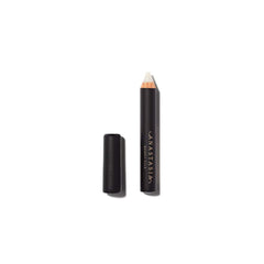 Primer cire incolore Anastasia Beverly Hills fixe les poils et prépare les sourcils
