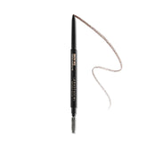 Anastasia Beverly Hills Brow Wiz Auburn, trace fin pour dessiner des sourcils définis.