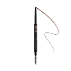 Anastasia Beverly Hills Brow Wiz Auburn, trace fin pour dessiner des sourcils définis.