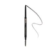Anastasia Beverly Hills Brow Wiz Ebony, pointe fine pour tracé précis des sourcils.