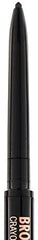 Brow Wiz d'Anastasia Beverly Hills remplissage des sourcils pour un effet naturel.