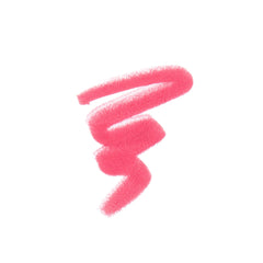Stylo crayon contour des lèvres Rose Dream d’Anastasia – design carré anti-retour pour une prise en main optimale.