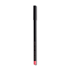 Crayon contour des lèvres Anastasia Beverly Hills Rose Dream – fini velours-matte, glisse confortable et longue tenue.