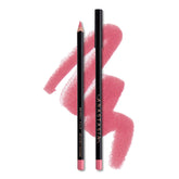 Crayon contour des lèvres Anastasia Beverly Hills Rose Dream – trace précis pour un contour net et durable.