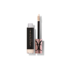 Anastasia Beverly Hills Magic Touch Concealer – application douce pour un résultat naturel.