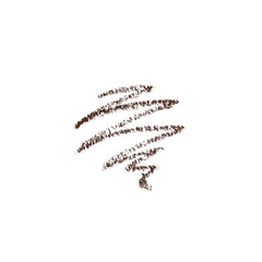 Anastasia Beverly Hills Brow Definer Chocolat offre une teinte naturelle.