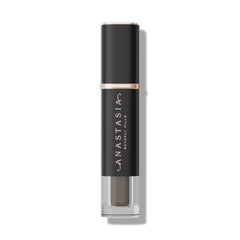 Anastasia Beverly Hills gel sourcils avec applicateur fin pour un lissage précis