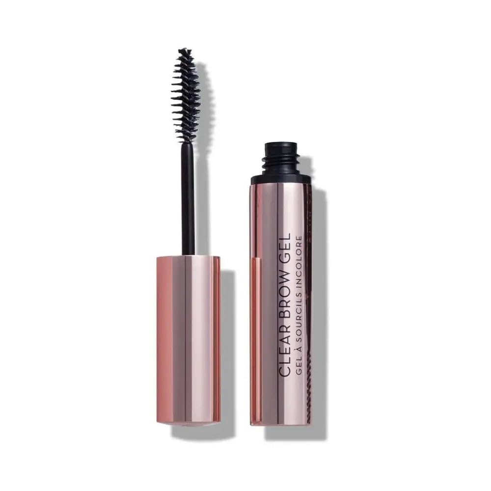 Gel transparent pour sourcils Anastasia Beverly Hills, tenue légère et fixation fiable.