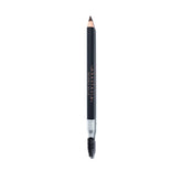 Anastasia Beverly Hills Crayon Sourcils Parfait pointe exacte tracé net