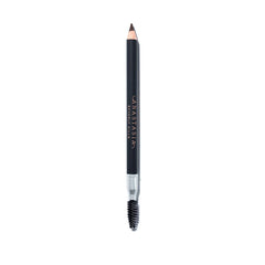 Anastasia Beverly Hills Crayon Sourcils Parfait pointe exacte tracé net