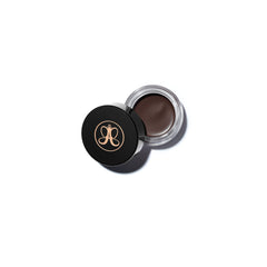 Anastasia Beverly Hills DIPBROW Chocolat, application précise et longue tenue.