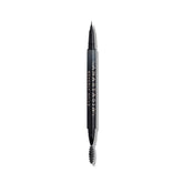 Anastasia Beverly Hills MicroStroke Brow Pen – stylo-pinceau, sourcils définis et naturelles.