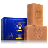 Savon Ancient Greek Remedy pour visage et corps, hydratation douce