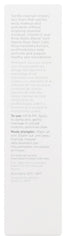 Andalou Naturals 1000 Roses: cellules de rose stem extrait, nourrissent en douceur.