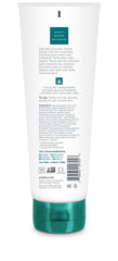 Andalou Naturals CannaCell Joyful, pompe pratique pour une application rapide et homogène.