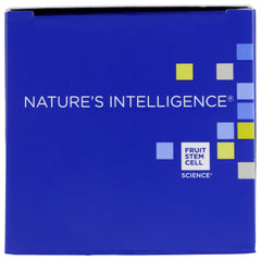 Cellules de fruits Andalou Naturals pour revitaliser l’éclat du teint.
